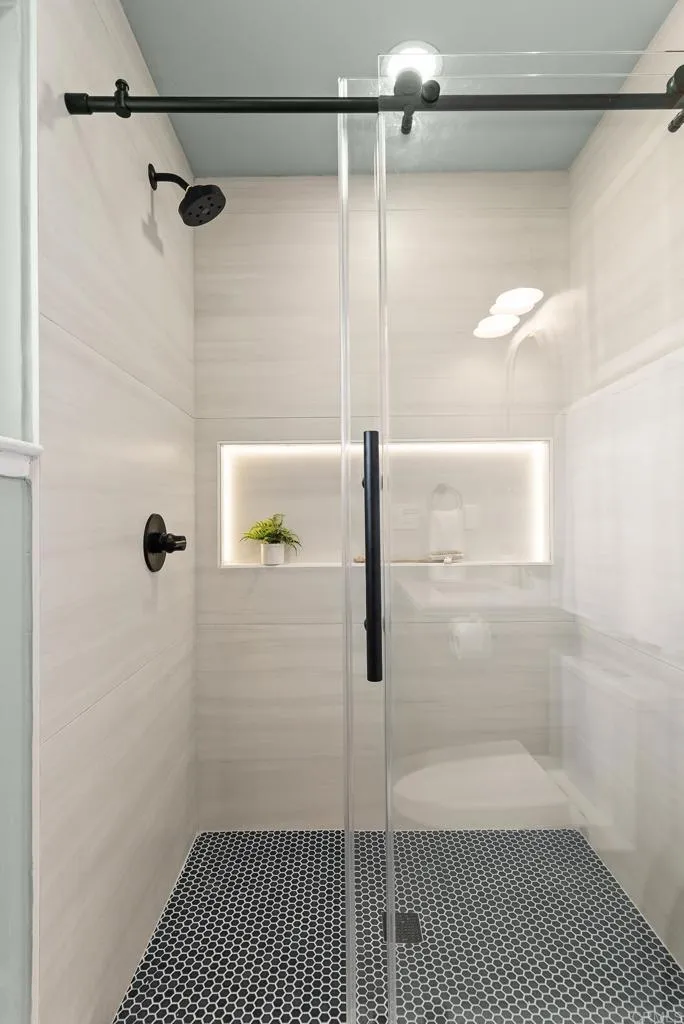 Additional image 45 of 4949 Luna Drive, Oceanside, CA 92057