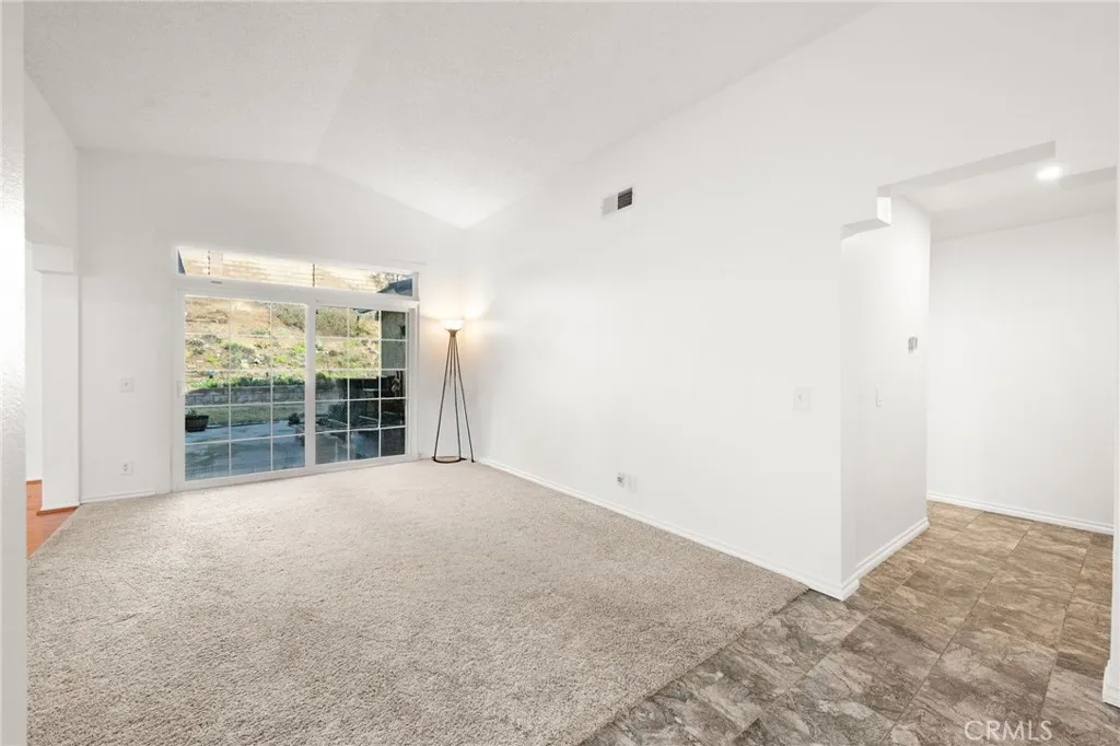 Additional image 64 of 39795 Old Carriage Rd, Murrieta, CA 92563