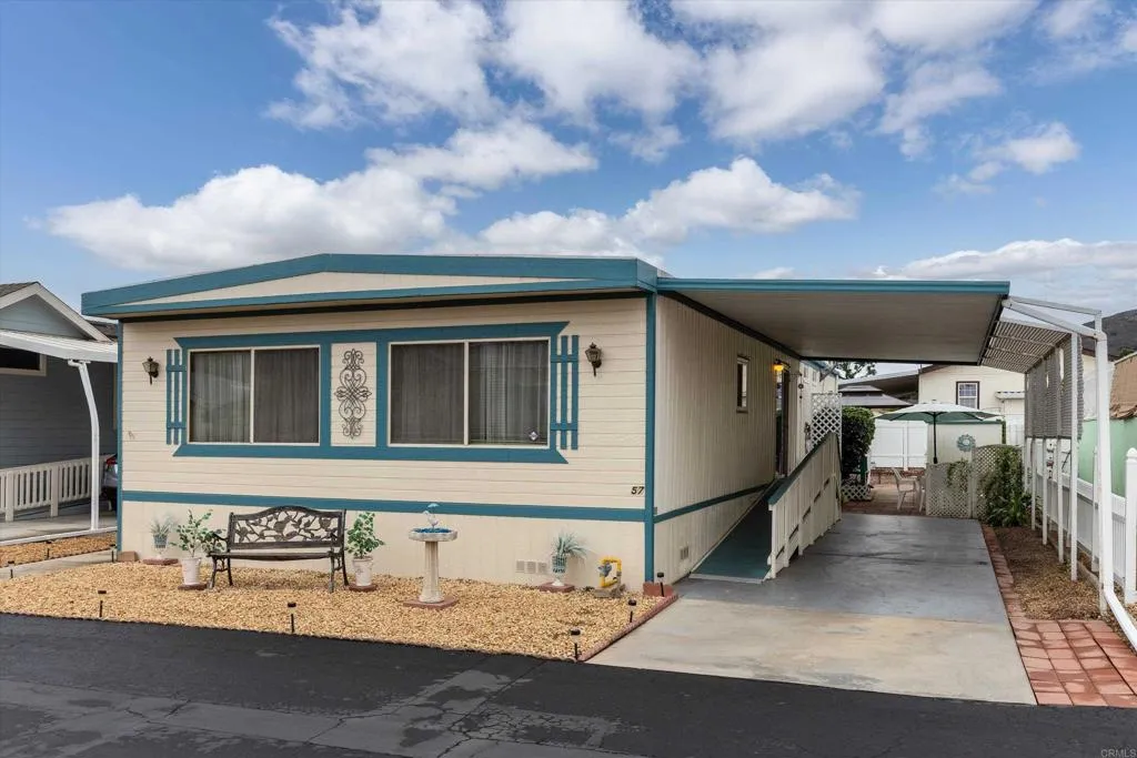 Additional image 53 of 1401 El Norte Parkway Unit 57, San Marcos, CA 92069