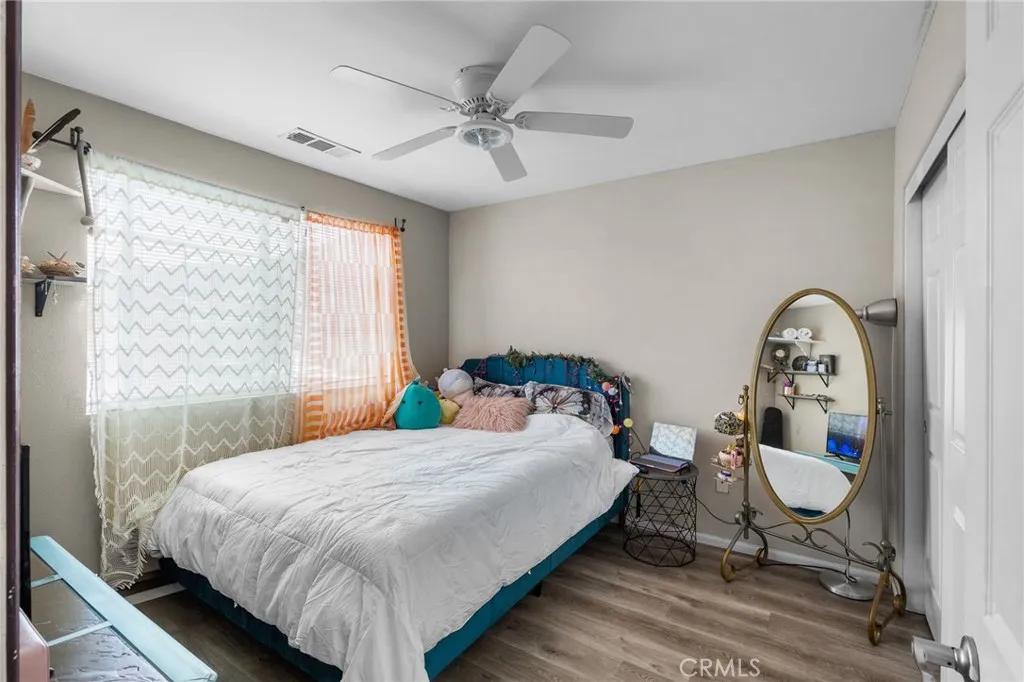 Additional image 17 of 21753 Sempra Place, Saugus, CA 91350