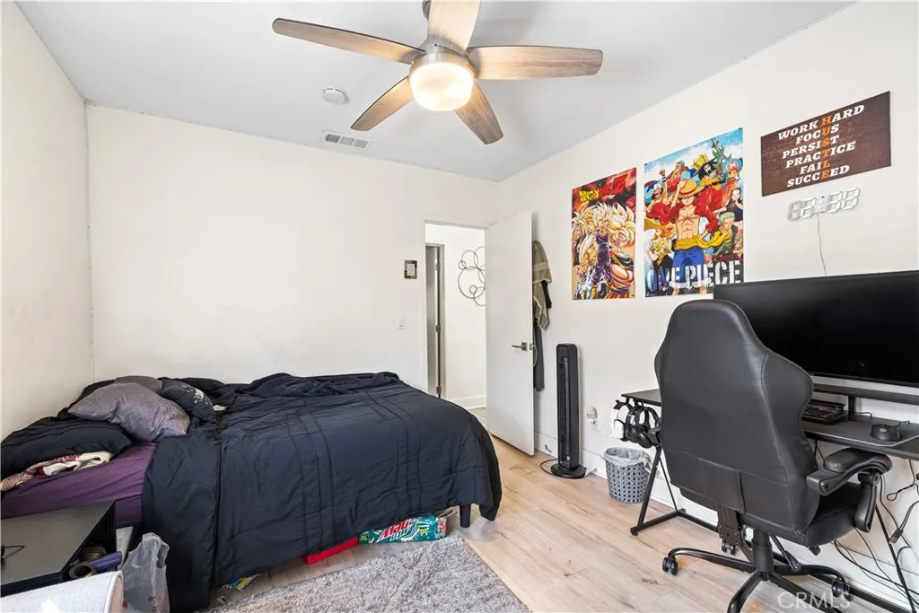 Additional image 24 of 1643 N Leeds Ave, Ontario, CA 91764