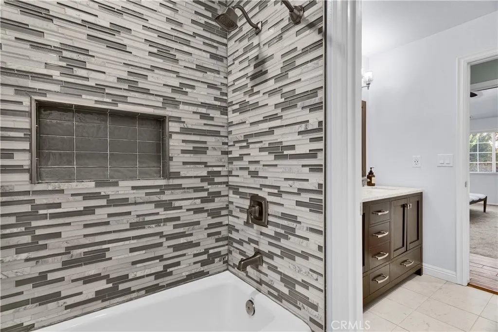 Additional image 29 of 603 Cool Valley Rd, Paso Robles, CA 93446