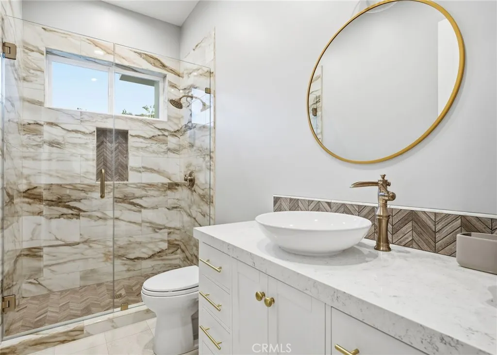 Additional image 95 of 42339 Casa Verde, Temecula, CA 92592