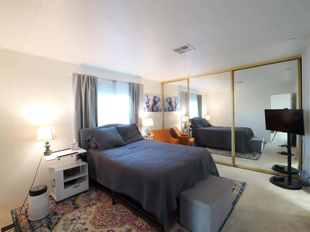 Additional image 28 of 1195 La Moree Rd Unit 75, San Marcos, CA 92078