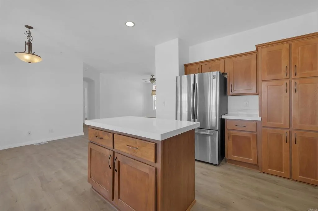 Additional image 16 of 437 Ocotillo Circle, Borrego Springs, CA 92004