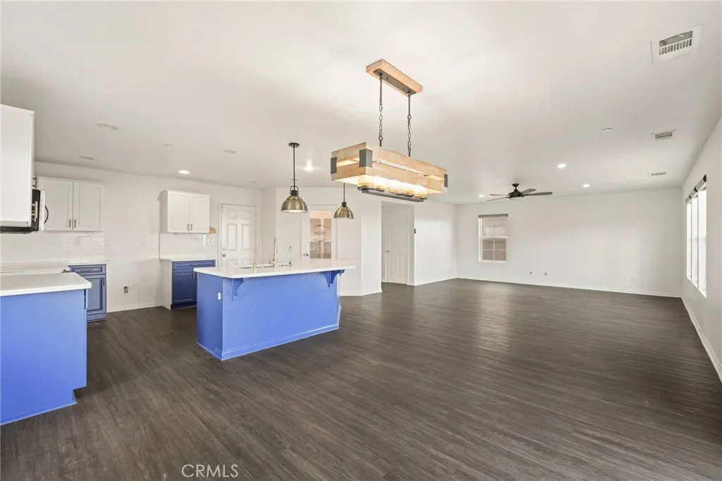 Additional image 17 of 37518 Henna Lane, Palmdale, CA 93551