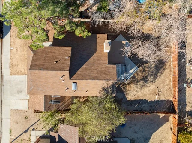 Additional image 50 of 523 E Kettering St, Lancaster, CA 93535