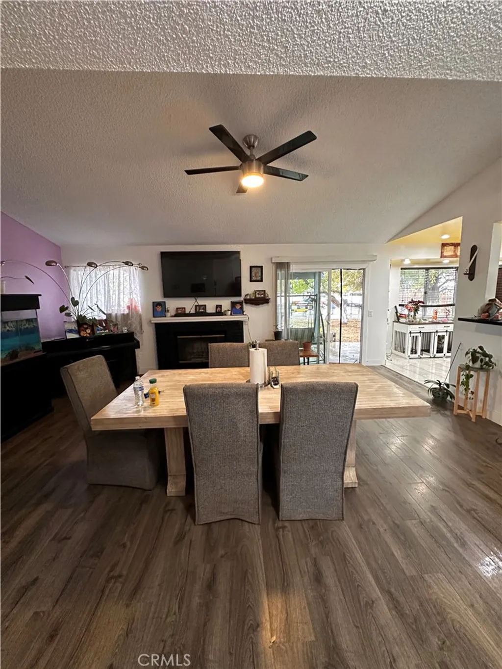 Additional image 4 of 17204 Longmeadow Ave, Palmdale, CA 93591