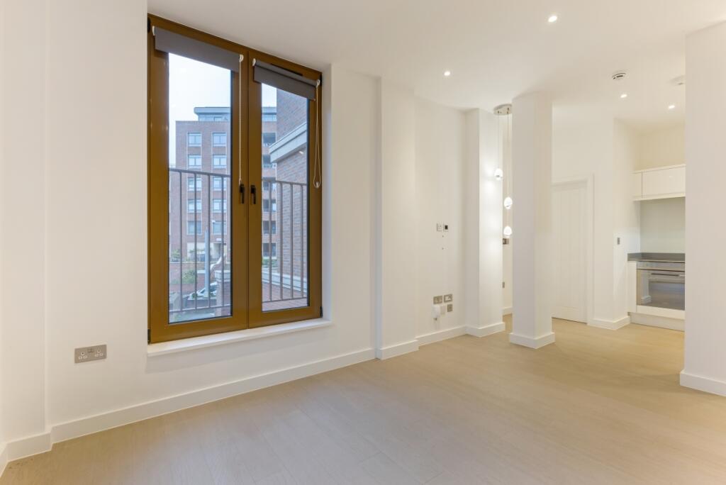 Additional image 3 of Grosvenor Road St. Albans AL1