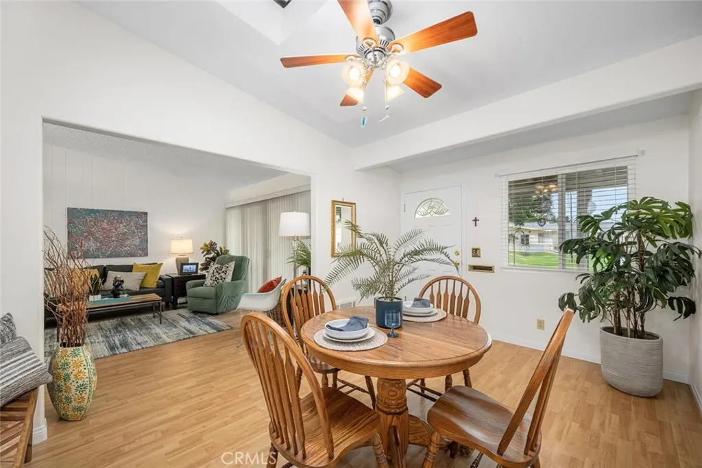 Additional image 41 of 1491 Golden Rain Road Unit 91B, Seal Beach, CA 90740