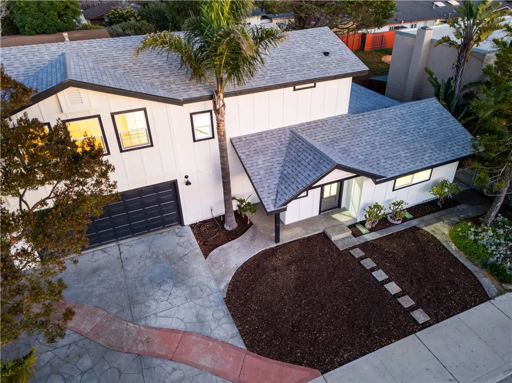 Additional image 36 of 639 S 7th St, Grover Beach, CA 93433