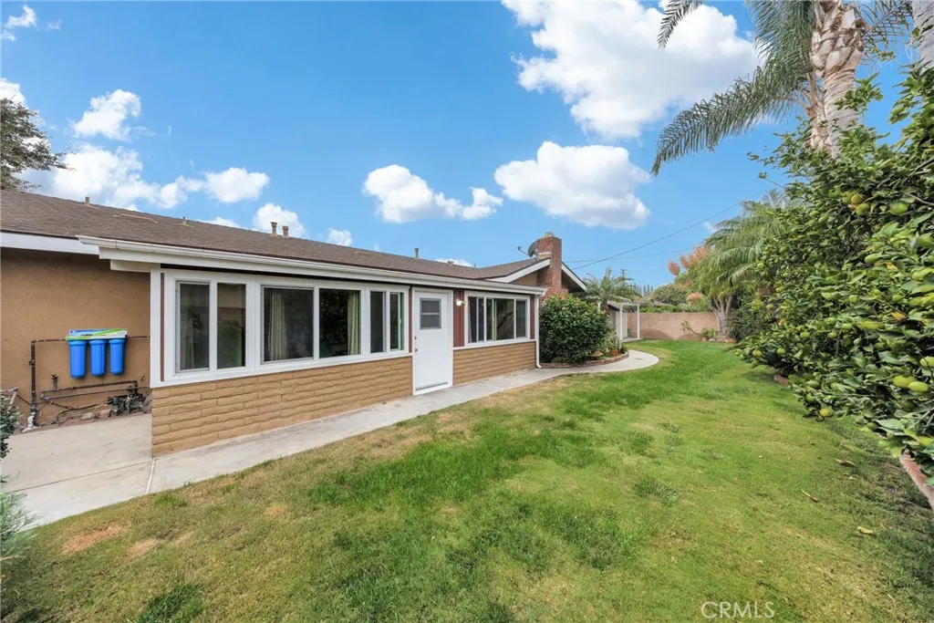 Additional image 47 of 2611 Johnson Avenue, La Habra, CA 90631