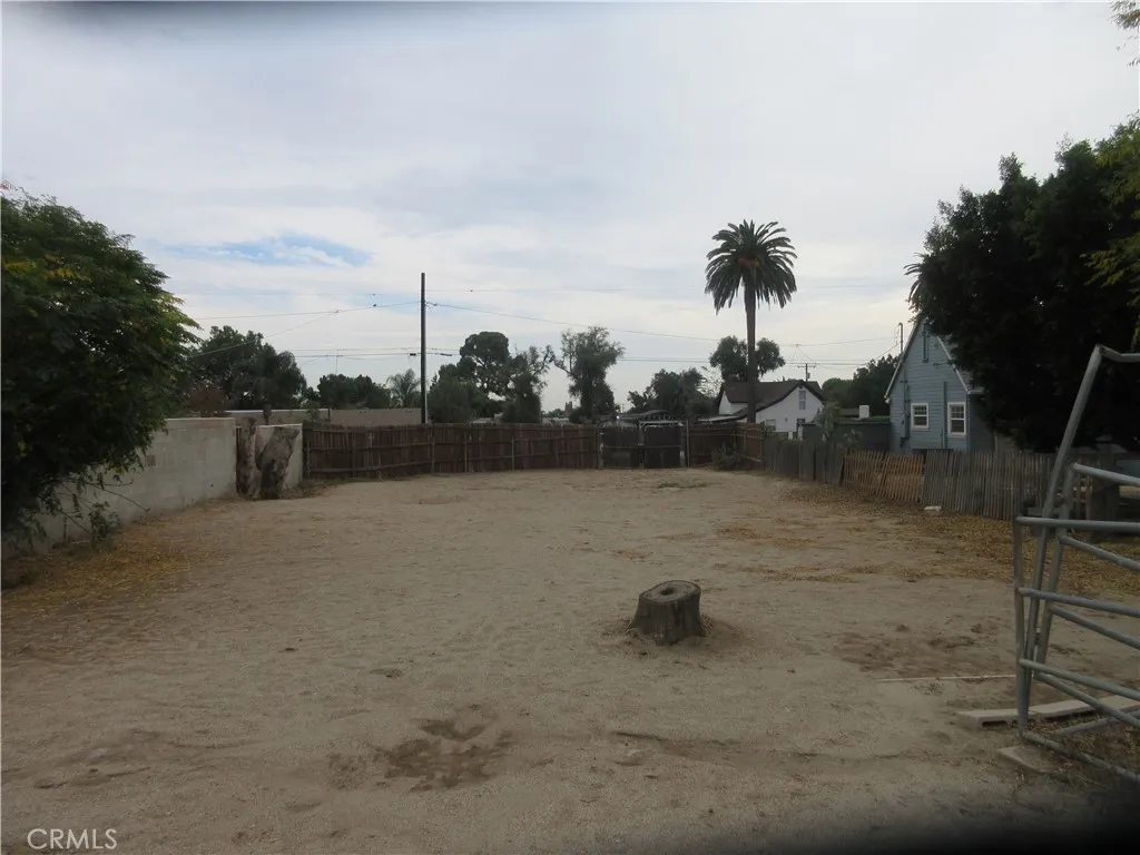 Additional image 47 of 15185 Cobalt, Sylmar, CA 91342