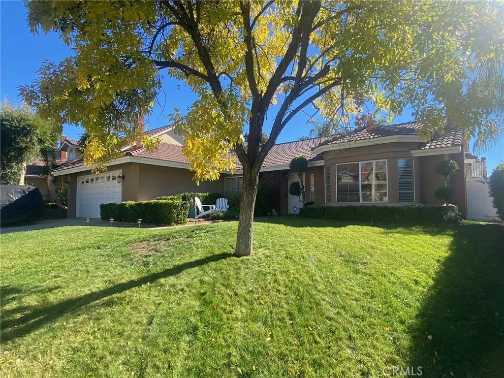 Additional image 4 of 24223 Harvest Rd, Moreno Valley, CA 92557