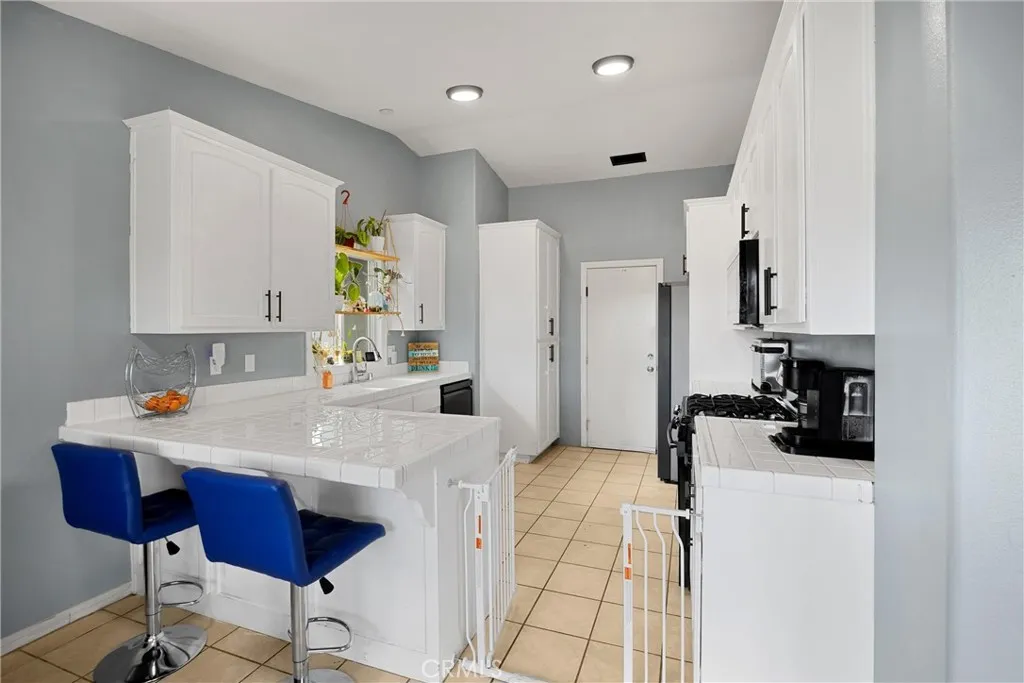 Additional image 9 of 14508 Cabazon St, Cabazon, CA 92230