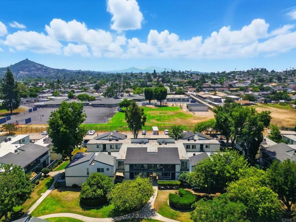 Additional image 62 of 1817 E Grand Avenue Unit 77, Escondido, CA 92027