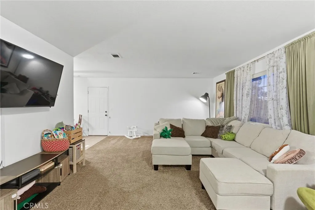 Additional image 31 of 12785 Morning Star Rd, Apple Valley, CA 92308