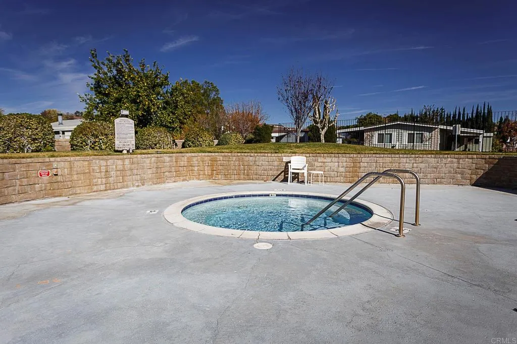 Additional image 48 of 21312 Seep Willow Way, Canyon Country, CA 91351