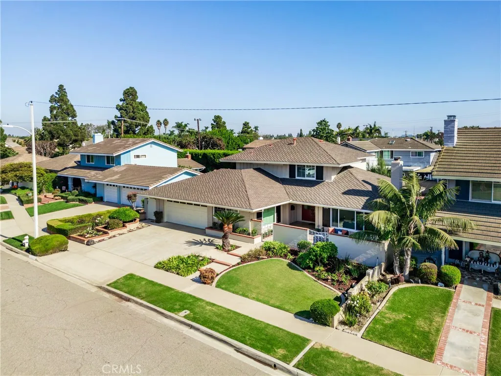 Additional image 109 of 18540 Santa Cruz Circle, Fountain Valley, CA 92708