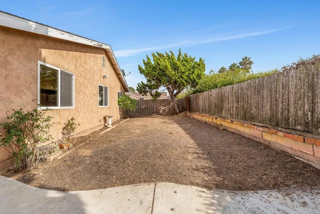 Additional image 56 of 3169 Bunche Avenue, San Diego, CA 92122