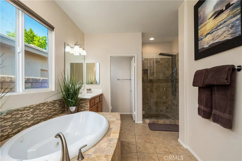 Property image for 49267 Biery Street, Indio, CA 92201