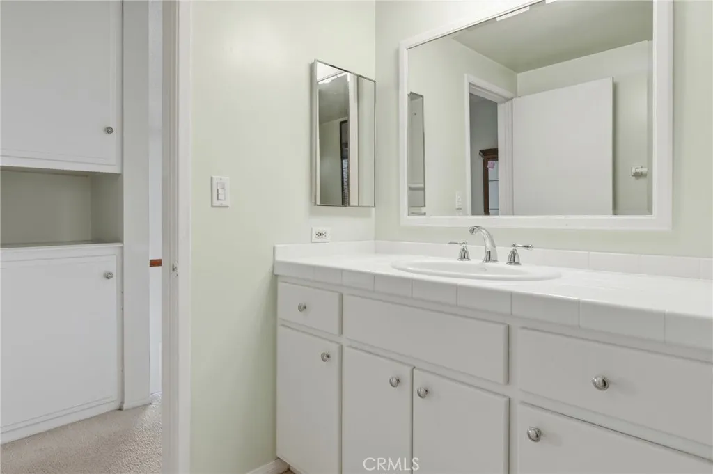 Additional image 40 of 9830 Vanalden, Northridge, CA 91324