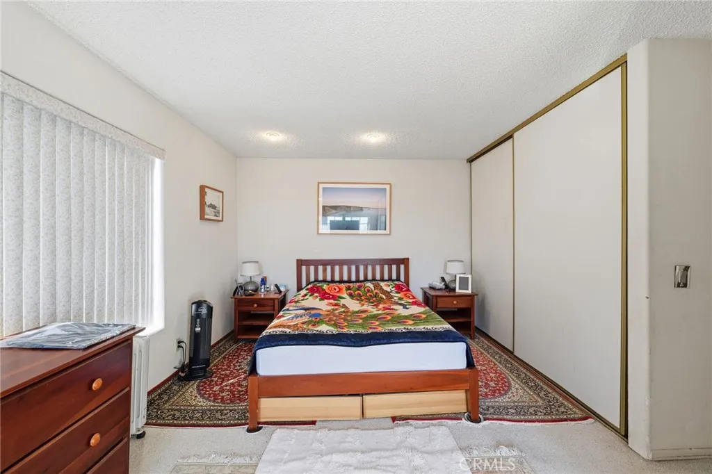 Additional image 28 of 7857 Embry Pt, San Diego, CA 92126