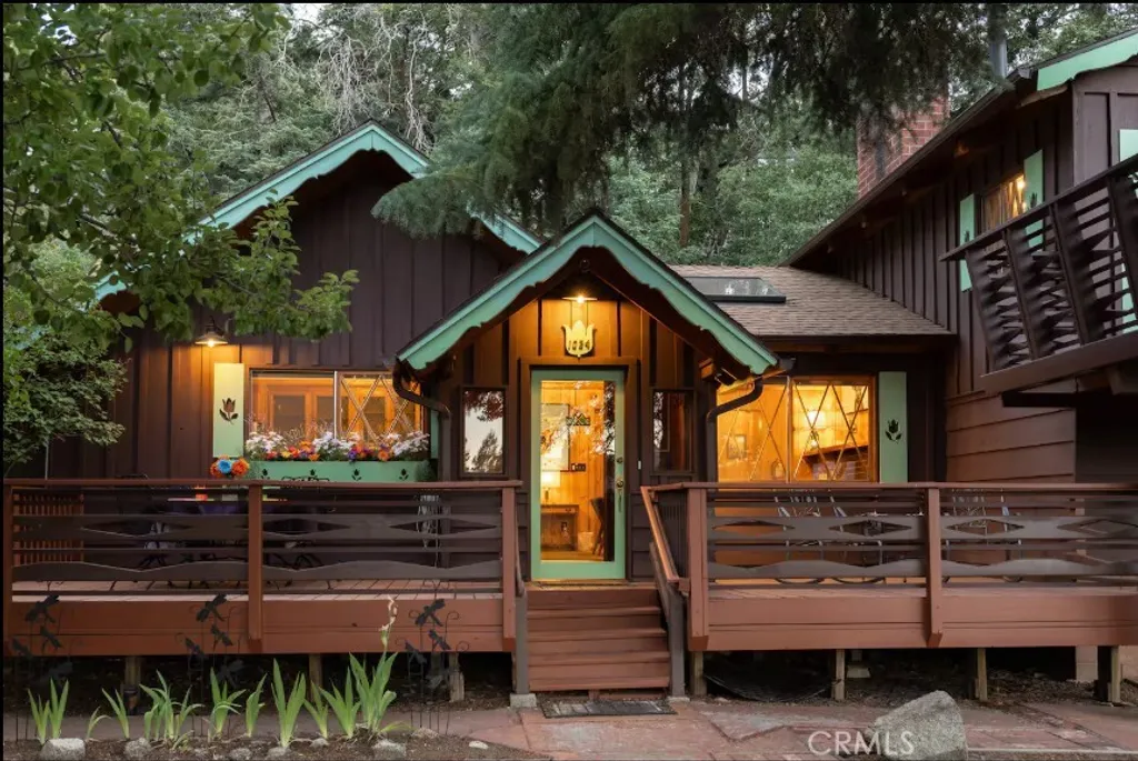 Additional image 3 of 1024 Cameron Dr, Big Bear Lake, CA 92315