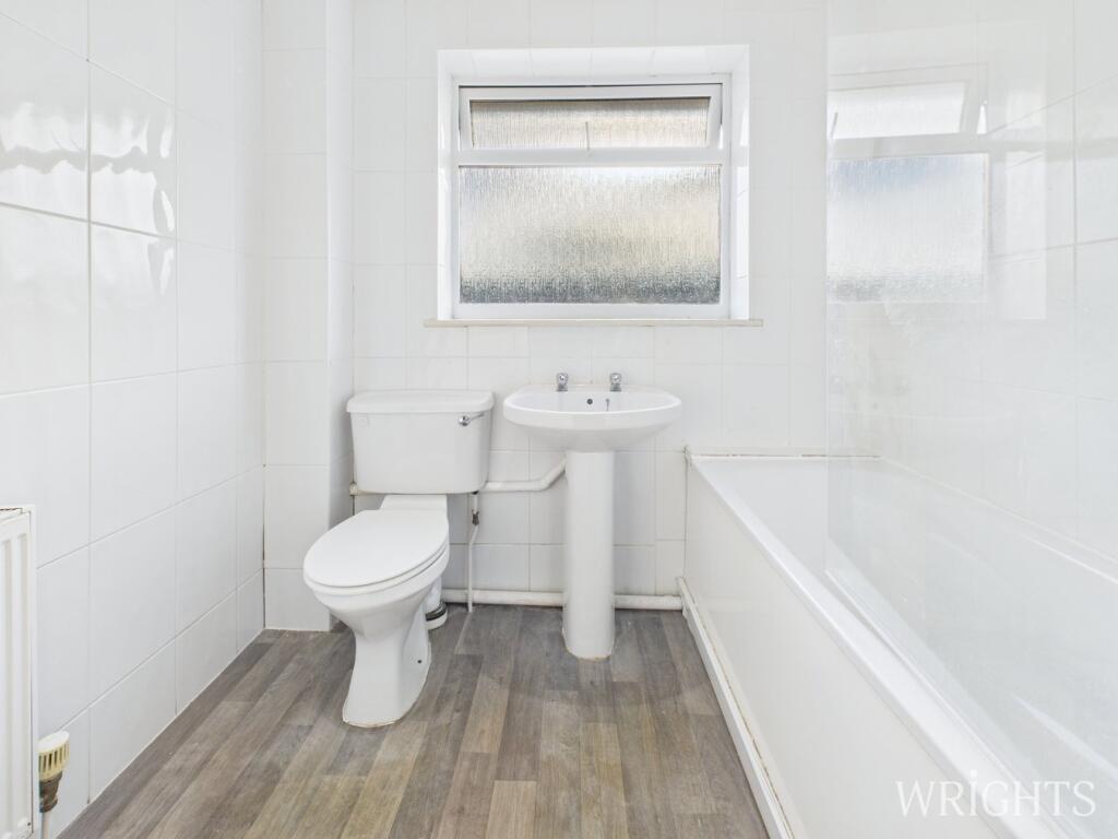 Additional image 18 of Worcester Road, HATFIELD, AL10