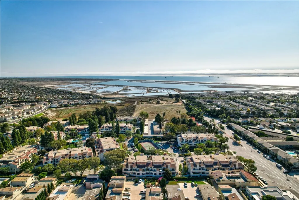 Additional image 32 of 5031 Dorado Dr, Huntington Beach, CA 92649