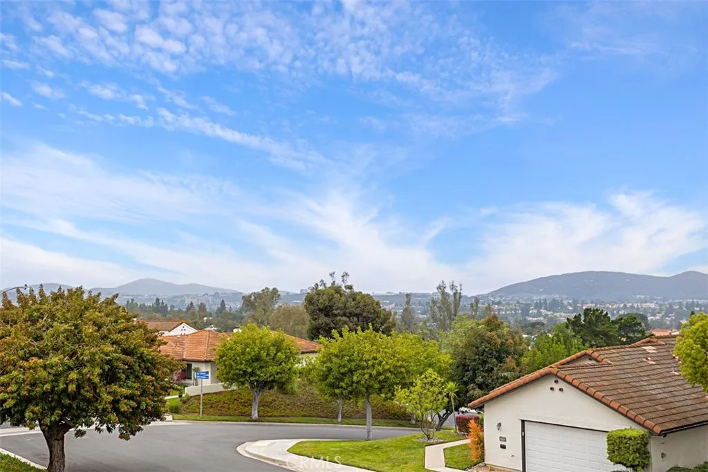 Additional image 37 of 17738 Plaza Acosta, San Diego, CA 92128