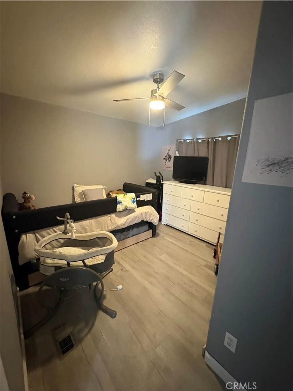 Additional image 14 of 3825 Crestmore Rd Unit 414, Riverside, CA 92509