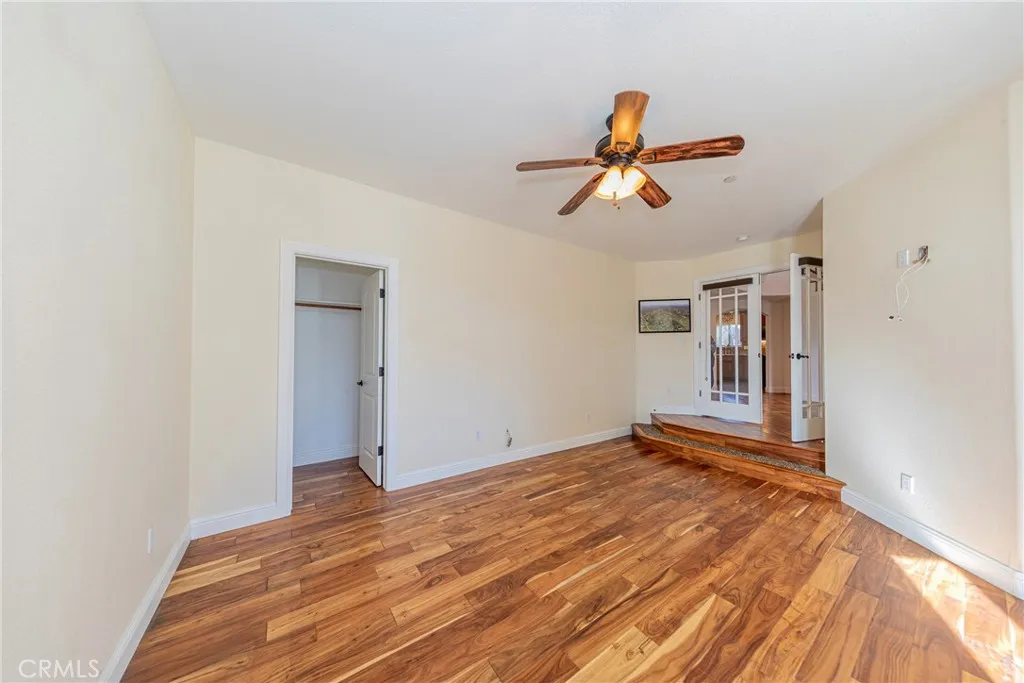 Additional image 38 of 33099 Road 800, Raymond, CA 93653