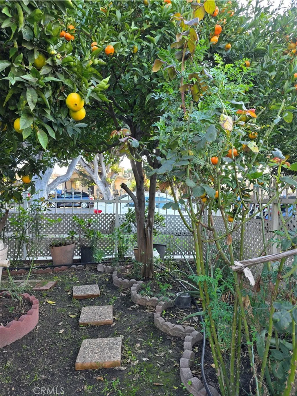 Additional image 21 of 351 E 92nd St, Los Angeles, CA 90003