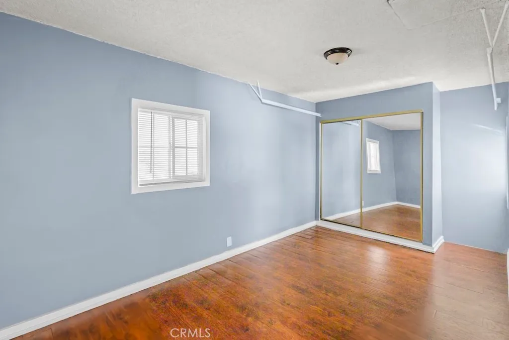 Additional image 17 of 8241 Alix Ave, Los Angeles, CA 90001