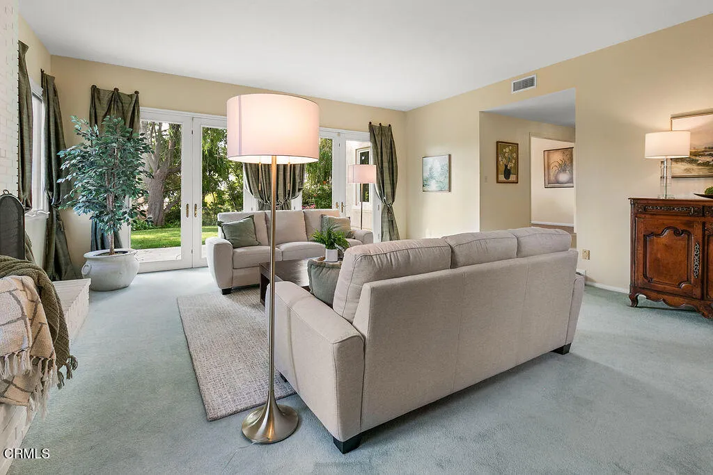 Additional image 16 of 259 Valley Vista Drive, Camarillo, CA 93010