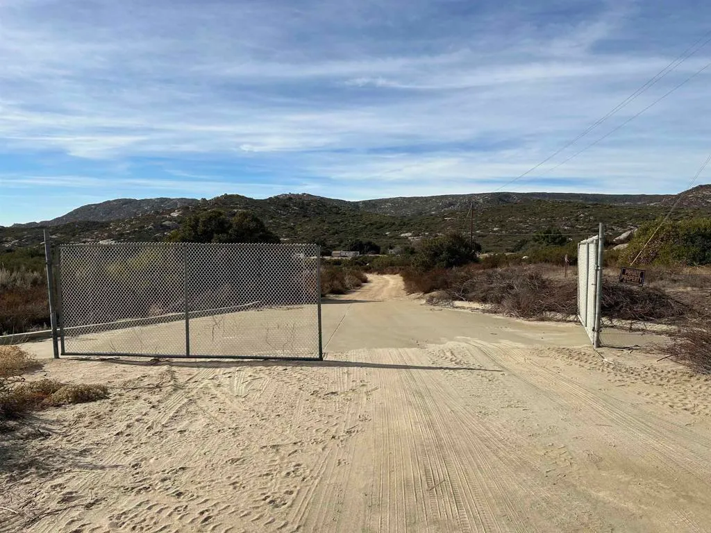 Additional image 31 of 31282 Highway 94, Campo, CA 91906