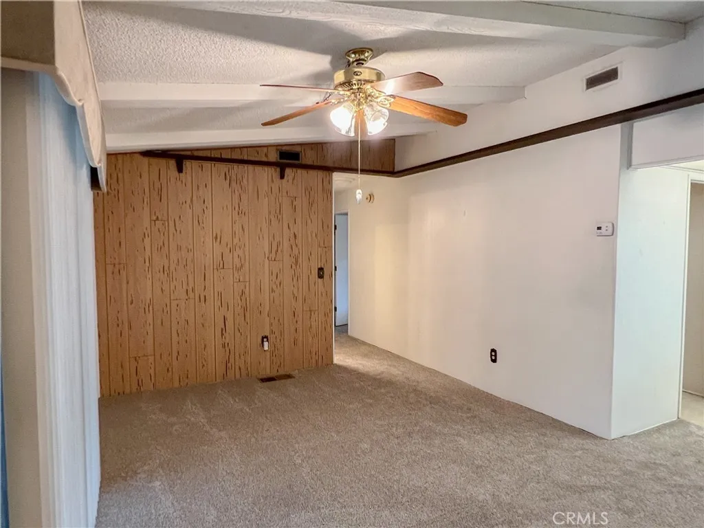 Additional image 26 of 3608 Sahara, Bakersfield, CA 93313