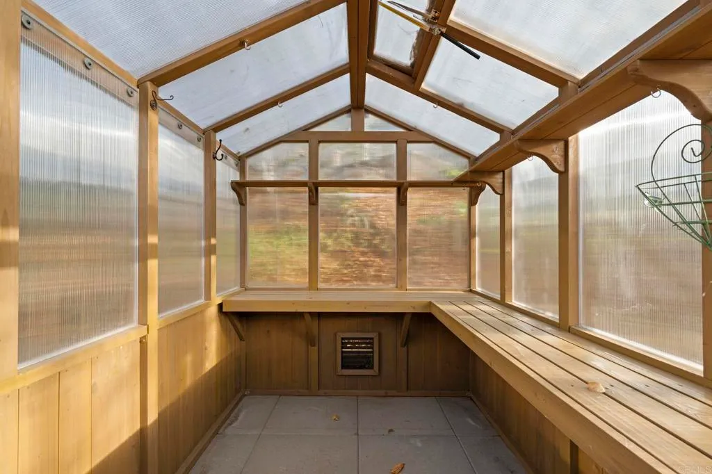 Additional image 94 of 2909 Olive View Road, Alpine, CA 91901