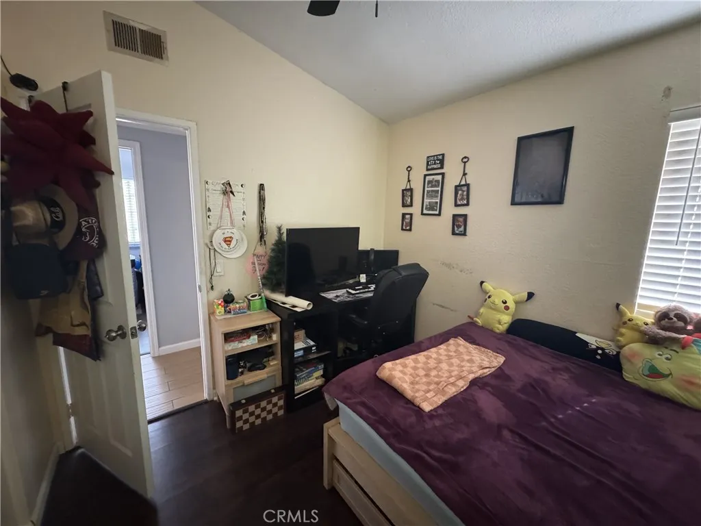 Additional image 109 of 3072 Lynwood Dr, Highland, CA 92346