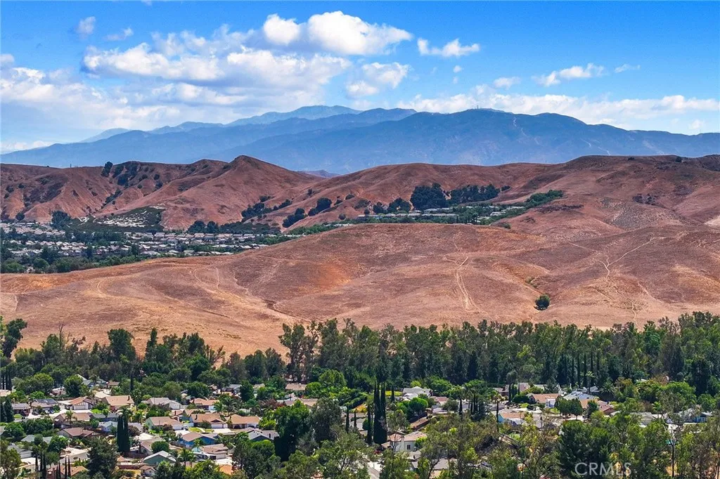 Additional image 53 of 15345 Georgetown Ln, Chino Hills, CA 91709