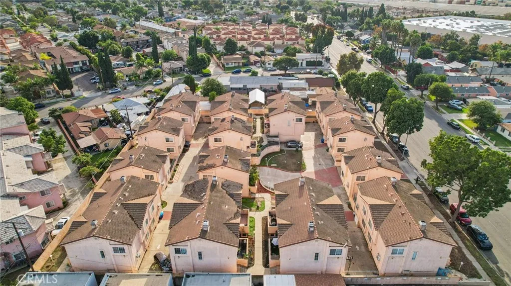 Additional image 70 of 15928 Hunsaker Ave Unit 7, Paramount, CA 90723