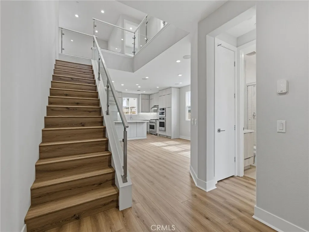 Additional image 14 of 645 Patten Avenue, Placentia, CA 92870