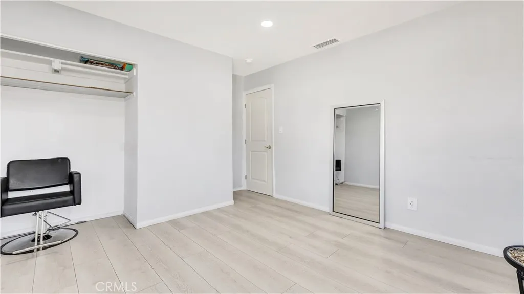 Additional image 103 of 11200 Amestoy, Granada Hills, CA 91344