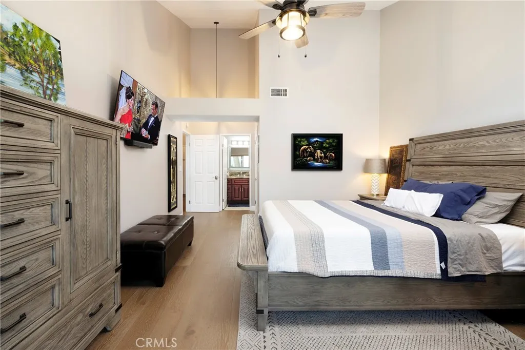 Additional image 16 of 18446 Gina Lane, Huntington Beach, CA 92646