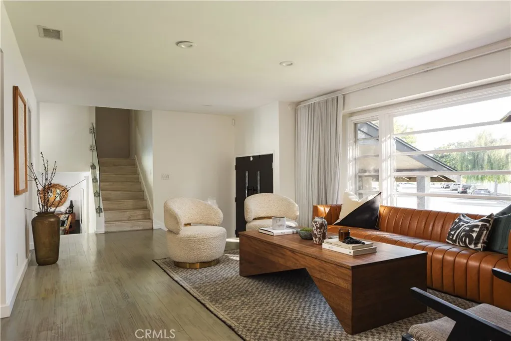 Additional image 8 of 1944 Flamingo Drive, Costa Mesa, CA 92626