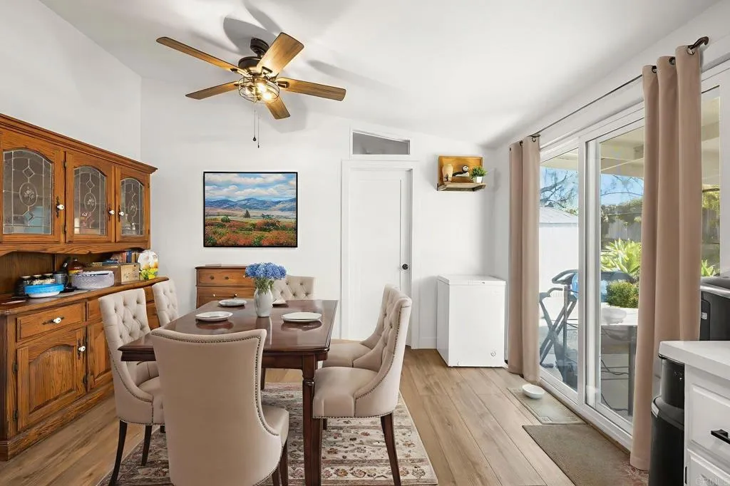 Additional image 70 of 224 Astro Court, Vista, CA 92083