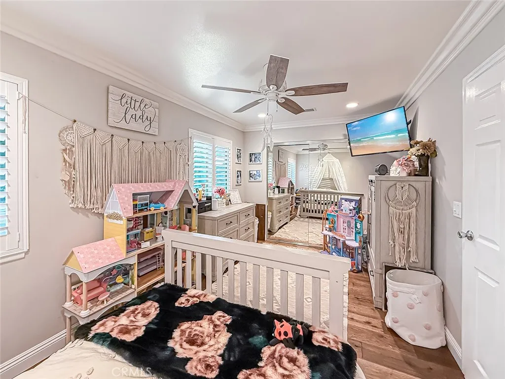 Additional image 21 of 3117 Lodgewood St, Newbury Park, CA 91320