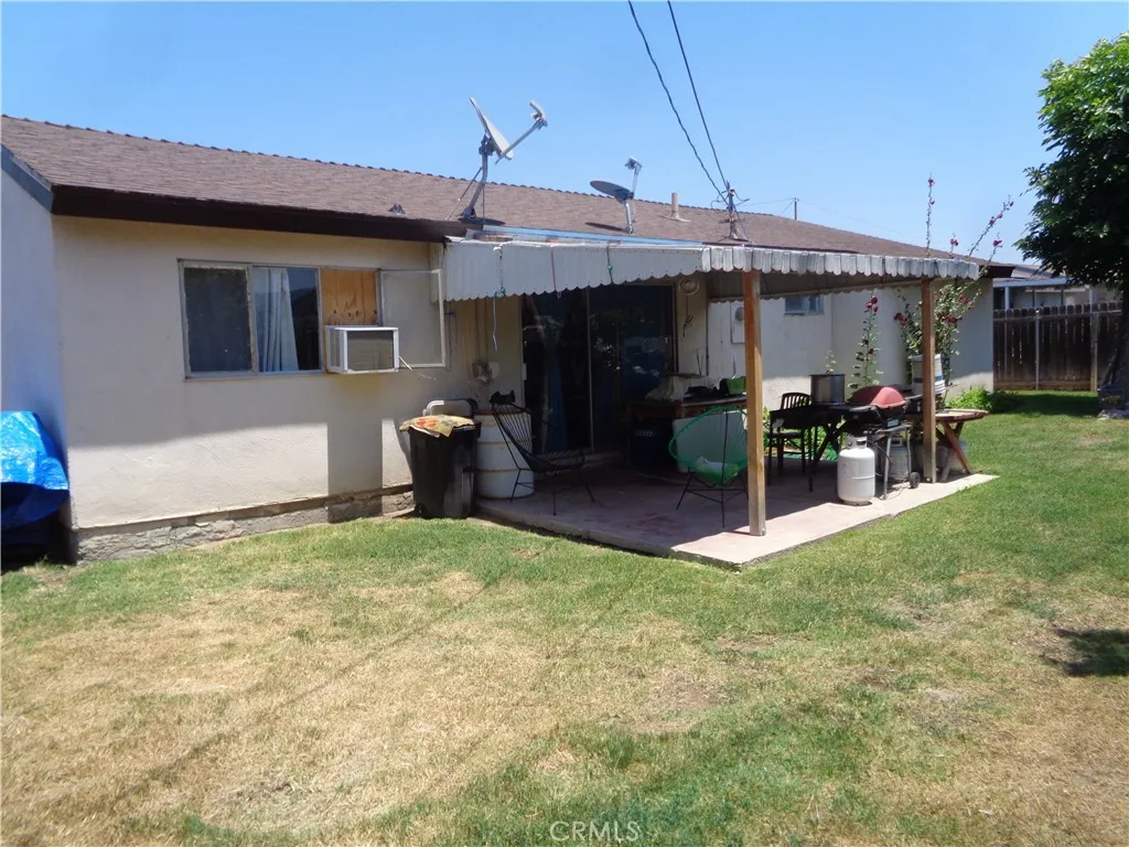 Additional image 27 of 1608 Alviso St, Simi Valley, CA 93065