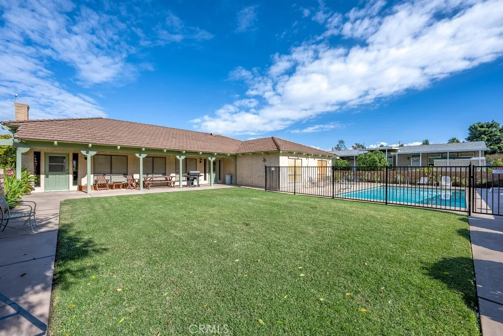 Additional image 47 of 15439 Jersey Street Unit 16, Mission Hills (San Fernando), CA 91345